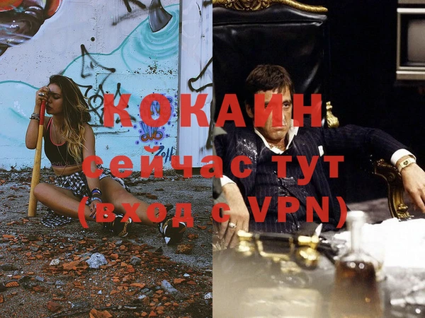 гидропоника Балабаново