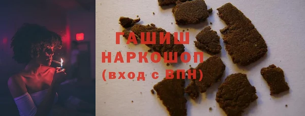 гидропоника Балабаново