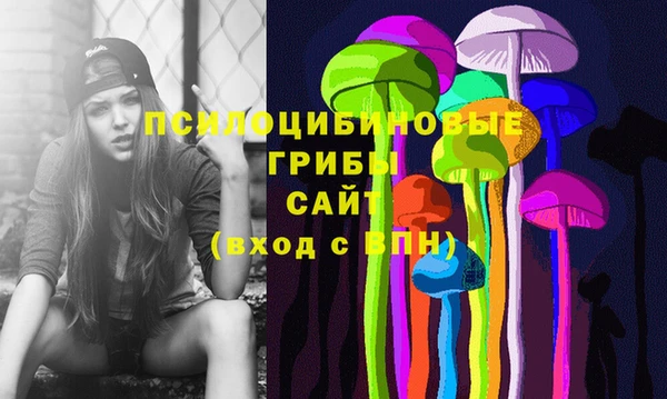 гидропоника Балабаново