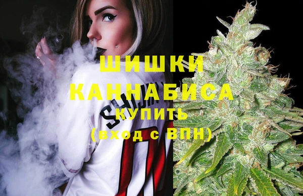 кокаин Баксан
